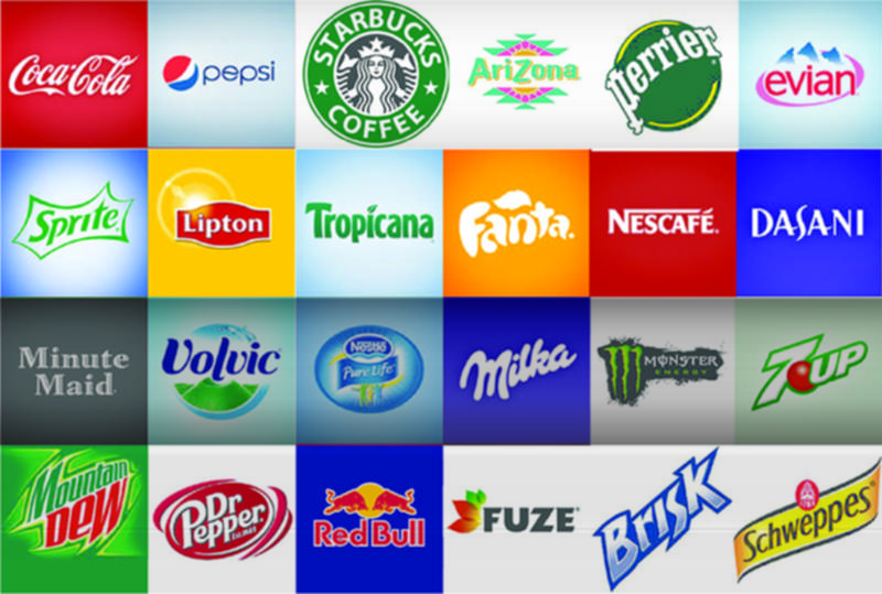 logo-1-01-1 logo-1-01-1