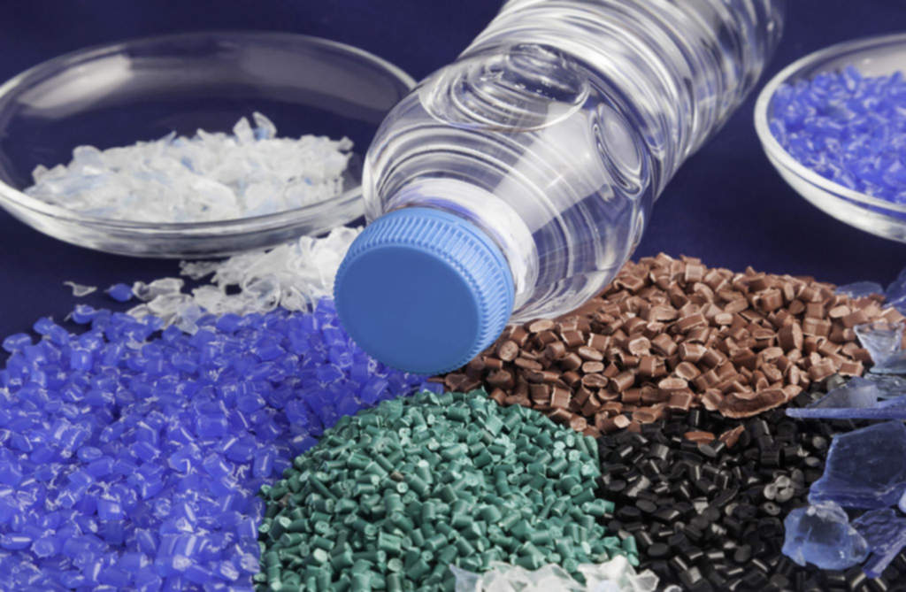 polymers-market polymers-market