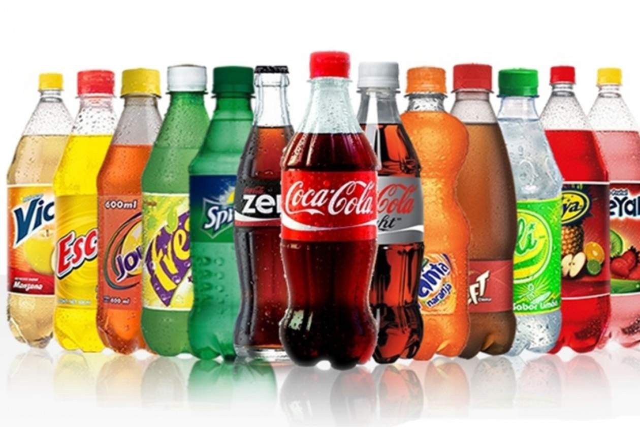 soft-drinks4-1260x840 soft-drinks4-1260x840