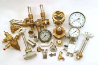 spare_parts_related_picture spare_parts_related_picture