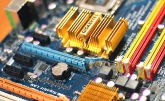 technology-computer-chips-gigabyte-large-570x350